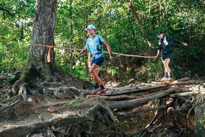 BIB: 
                            <button type="button" onclick="openModal(27550700)" class="btn btn-primary btn-sm float-right btn-popup" data-toggle="modal" data-target=".modal-high-quality">
                        <i class="fas fa-shopping-cart"></i> Add to Cart
                    </button>
                                            <button type="button" onclick="isThisMe(27550700, true)" class="btn btn-success btn-sm float-right btn-popup btn-isme hidden" data-toggle="tooltip" data-placement="bottom" title="นี่คือรูปของคุณใช่ไหม คลิกที่นี่เพื่อเอาเข้าอัลบั้ม">
                        <i class="fas fa-plus"></i> Add to album
                    </button>
                    <button type="button" onclick="isThisMe(27550700, false)" class="btn btn-warning btn-sm float-right btn-popup btn-isnotme hidden">
                        <i class="fas fa-ban"></i> Remove from album
                    </button>